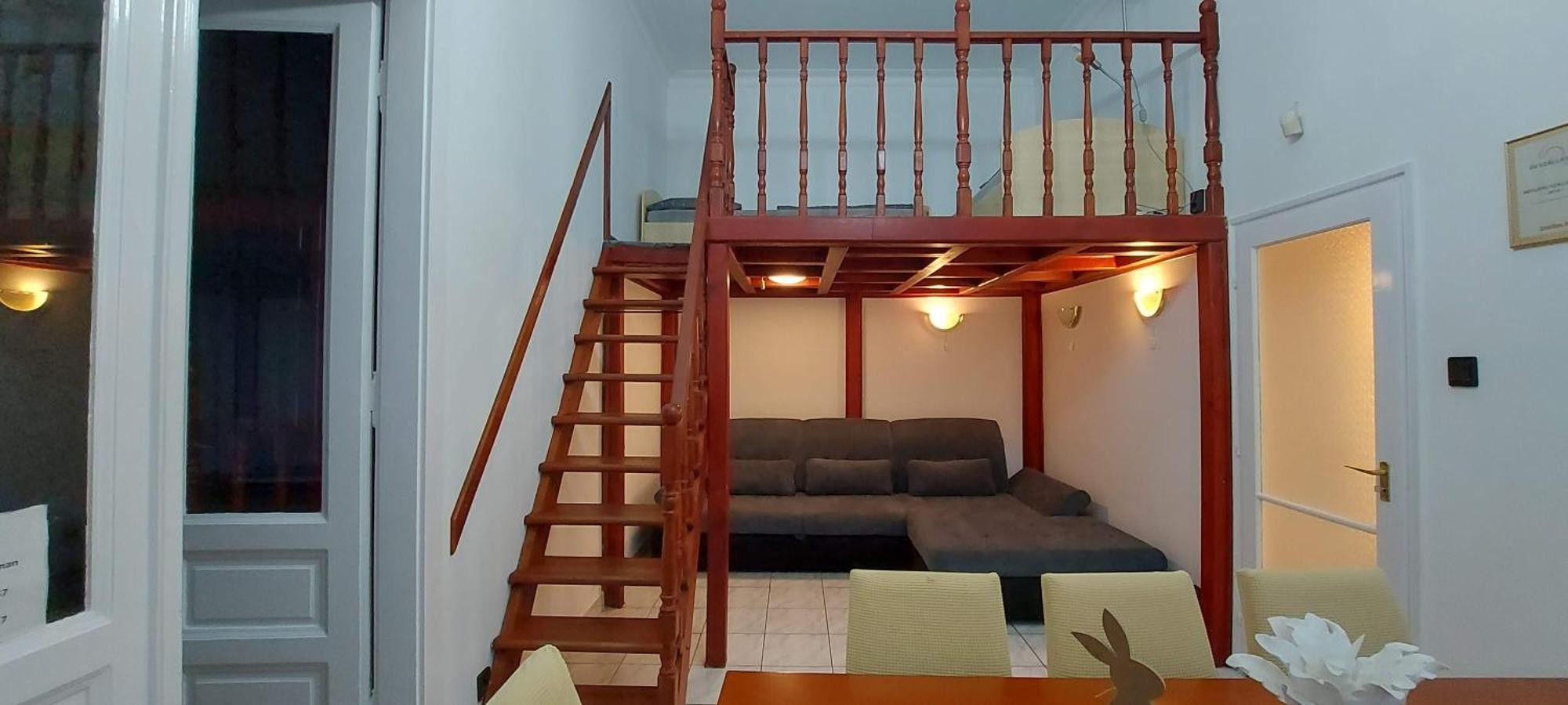 Civis Gold Apartman Debreţin Exterior foto