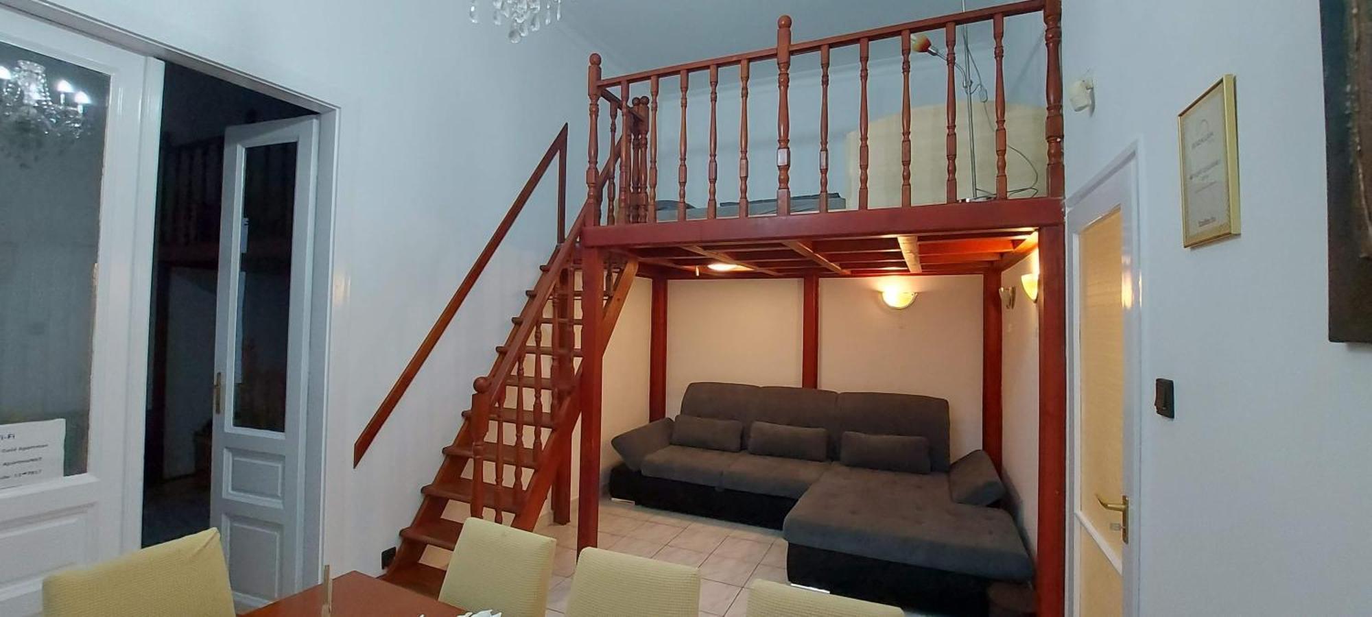 Civis Gold Apartman Debreţin Exterior foto