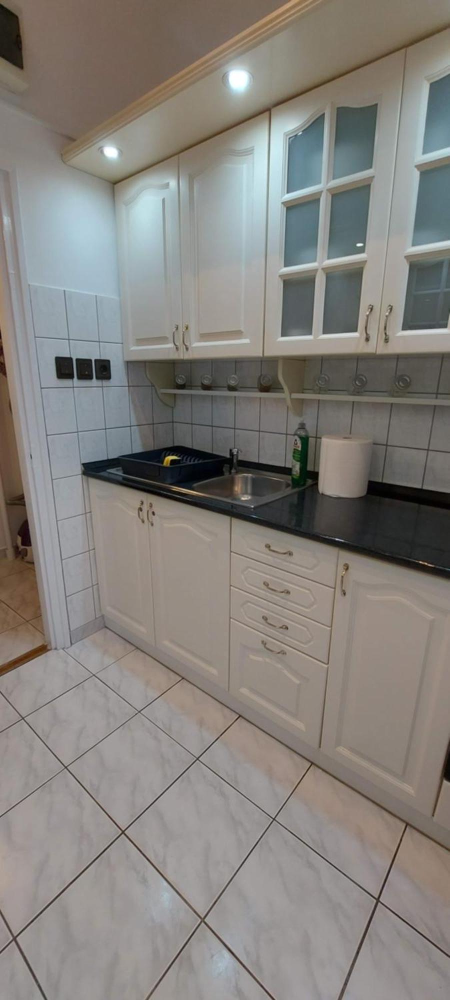 Civis Gold Apartman Debreţin Exterior foto