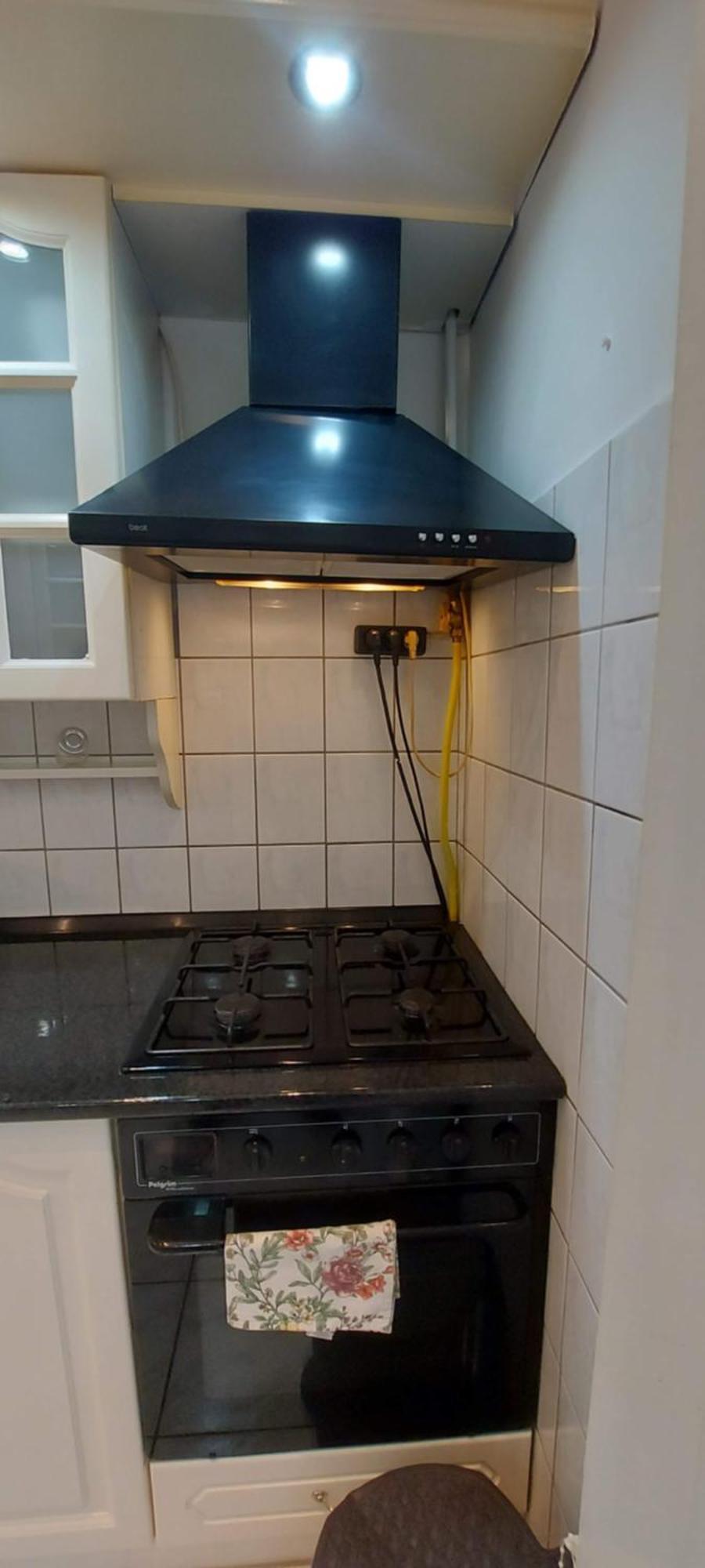 Civis Gold Apartman Debreţin Exterior foto
