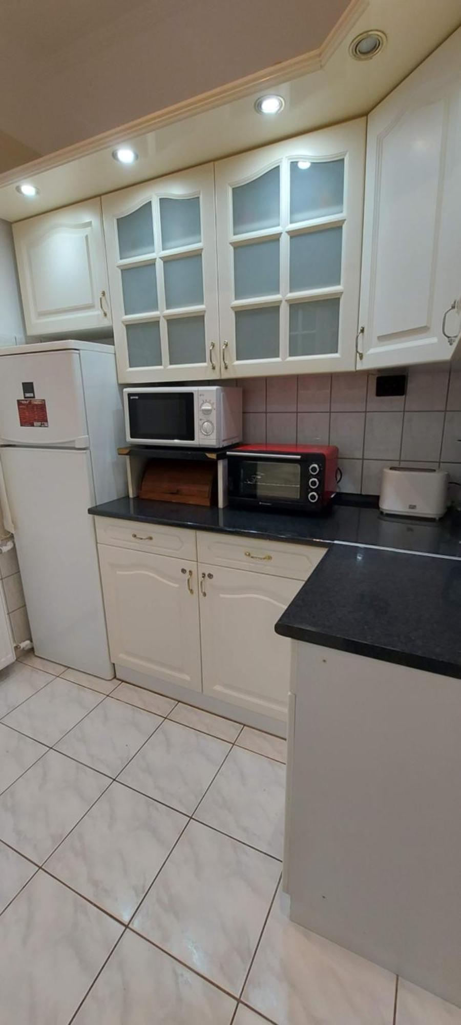 Civis Gold Apartman Debreţin Exterior foto