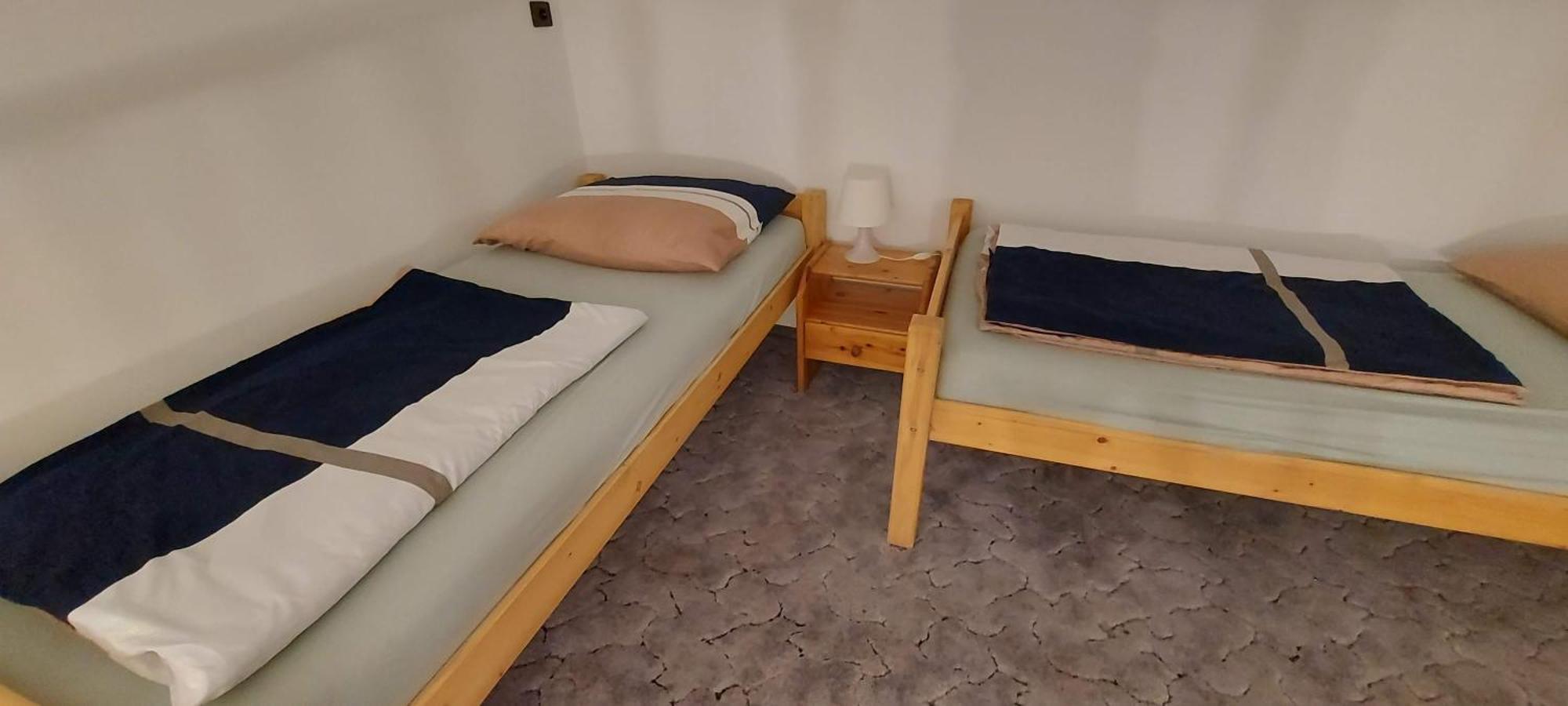 Civis Gold Apartman Debreţin Exterior foto